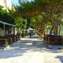 Горящие туры в отель Old Town Apartments  - 6