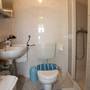 Горящие туры в отель Apartments Divkovic  - 2