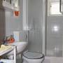 Горящие туры в отель Apartments Divkovic  - 6