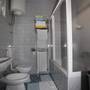 Горящие туры в отель Apartments Divkovic  - 4