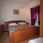 Горящие туры в отель Apartments Divkovic  - 5