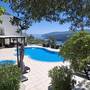 Горящие туры в отель Hotel Villa Annette  - 5