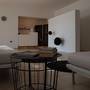 Горящие туры в отель Hotel Villa Annette  - 2
