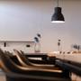Горящие туры в отель Hotel Villa Annette  - 3