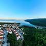 Горящие туры в отель Hotel Villa Annette  - 6