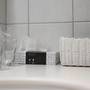 Горящие туры в отель Hotel Villa Annette  - 4