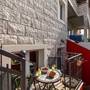 Горящие туры в отель Apartments Subrenum  - 1