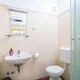 Горящие туры в отель Apartments Subrenum  - 6