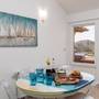 Горящие туры в отель Apartments Subrenum  - 4