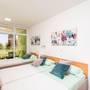 Горящие туры в отель Apartments Subrenum  - 3