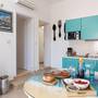 Горящие туры в отель Apartments Subrenum  - 2