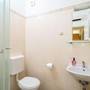 Горящие туры в отель Apartments Subrenum  - 5