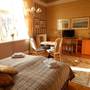 Горящие туры в отель Apartments Patricia  - 6
