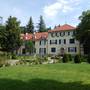 Горящие туры в отель Apartments Patricia  - 2