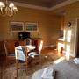 Горящие туры в отель Apartments Patricia  - 5