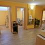 Горящие туры в отель Apartments Patricia  - 3