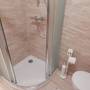 Горящие туры в отель Apartments Patricia  - 1