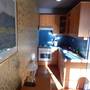 Горящие туры в отель Apartments Patricia  - 4