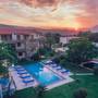 Горящие туры в отель Apartmani Novakovic - 5