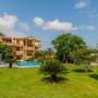 Горящие туры в отель Apartmani Novakovic - 3