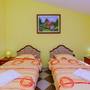 Горящие туры в отель Apartmani Novakovic - 2