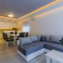 Горящие туры в отель Apartmani Novakovic - 4