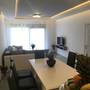 Горящие туры в отель Apartmani Novakovic - 6