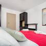 Горящие туры в отель Apartments Ivanovic  - 2
