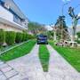 Горящие туры в отель Apartments Ivanovic  - 4