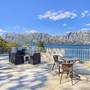 Горящие туры в отель Apartments Ivanovic  - 1