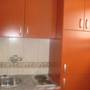 Горящие туры в отель Apartments Paradiso  - 1