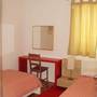 Горящие туры в отель Apartments Mazuran  - 3