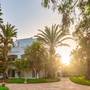 Горящие туры в отель Djerba Resort - 3
