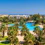 Горящие туры в отель Djerba Resort - 2