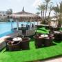 Горящие туры в отель Djerba Resort - 5
