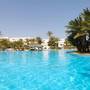 Горящие туры в отель Djerba Resort - 6