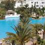 Горящие туры в отель Djerba Resort - 1