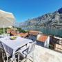 Горящие туры в отель Apartments Andrija - 4