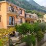 Горящие туры в отель Apartments Andrija - 1