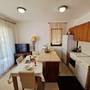 Горящие туры в отель Apartments Andrija - 3