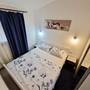 Горящие туры в отель Apartments Andrija - 6