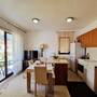 Горящие туры в отель Apartments Andrija - 5