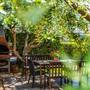 Горящие туры в отель Apartments Oliveto  - 5