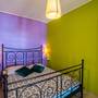 Горящие туры в отель Apartments Oliveto  - 6