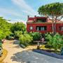 Горящие туры в отель Apartments Oliveto  - 2