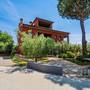 Горящие туры в отель Apartments Oliveto  - 1