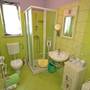 Горящие туры в отель Apartments Oliveto  - 1