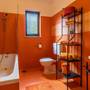 Горящие туры в отель Apartments Oliveto  - 3