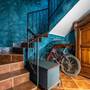 Горящие туры в отель Apartments Oliveto  - 6
