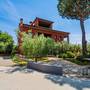 Горящие туры в отель Apartments Oliveto  - 2